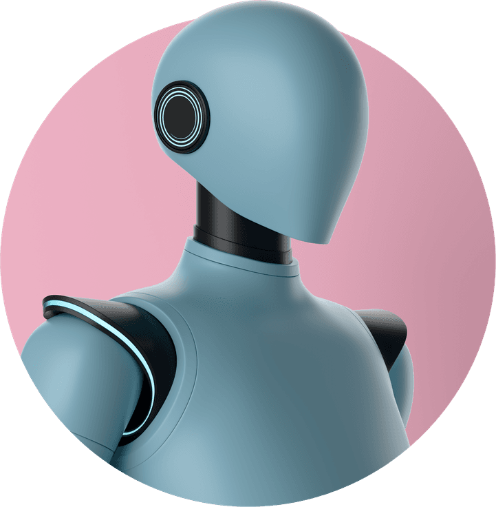 Freelancer AI Dashboard Preview